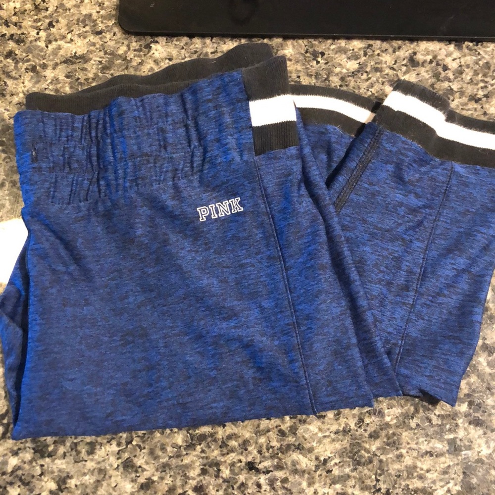 Joggers